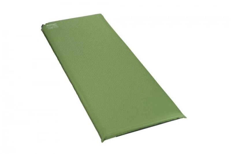 Vango Self Inflate Mat Comfort 7.5cm - Grande 3 Vango Self Inflate Mat Comfort 7.5cm - Grande