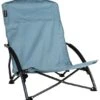 Vango Dune Chair - Mineral Green 2 Vango Dune Chair - Mineral Green -Attwoolls Outdoors vango dune chair mineral green image 1