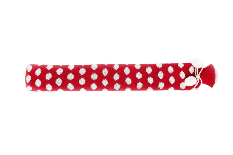 Warmies Extra Long Hot Water Bottle 7 Warmies Extra Long Hot Water Bottle - Image 5