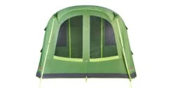 Coleman Weathermaster 4XL Air Tent 2023 14 Coleman Weathermaster 4XL Air Tent 2023 -Attwoolls Outdoors weathermaster 4xl 2022 image 2