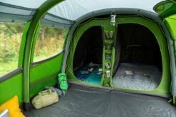 Coleman Weathermaster 4XL Air Tent 2023 18 Coleman Weathermaster 4XL Air Tent 2023 -Attwoolls Outdoors weathermaster 4xl 2022 image 6