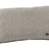 Outwell Memory Pillow 2 Outwell Memory Pillow -Attwoolls Outdoors web 1 230075 memory pillow grey main photo 1