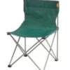 Easy Camp Baia Chair