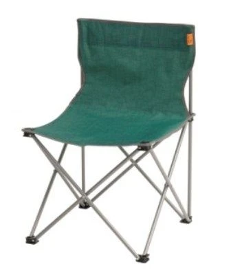 Easy Camp Baia Chair 3 Easy Camp Baia Chair