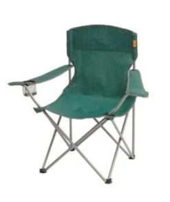 Easy Camp Boca Chair