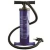 Outwell Double Action Air Pump -Attwoolls Outdoors web 1 590320 double action pump main photo 1