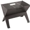 Outwell Cazal Grill - Standard -Attwoolls Outdoors web 1 590750 cazal portable grill main photo 1