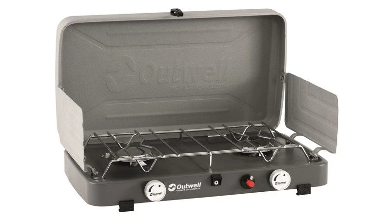 Outwell Olida Stove 3 Outwell Olida Stove