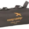 Easy Camp Travel Sheet YHA -Attwoolls Outdoors web 340695 travel sheet yha feature photo 2