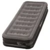 Outwell Excellent Airbed - Single