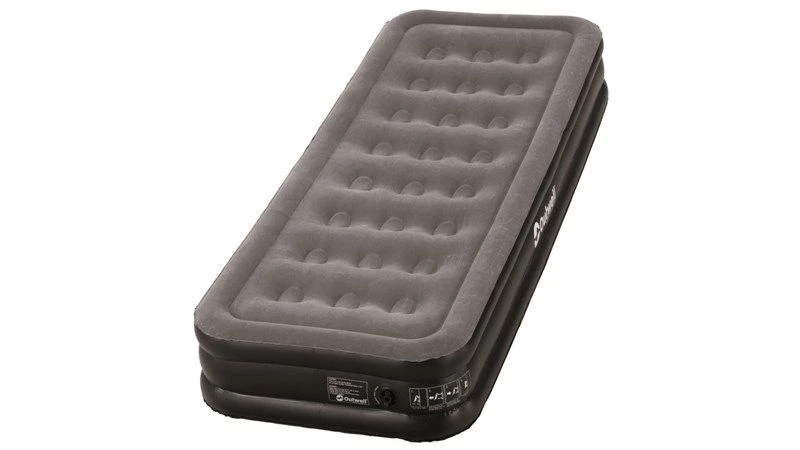 Outwell Excellent Airbed - Single 3 Outwell Excellent Airbed - Single