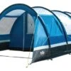 Royal Welford 4 Tent -Attwoolls Outdoors welford 4 1