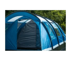 Royal Welford 4 Tent -Attwoolls Outdoors welford 4 2