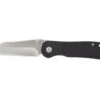 Whitby G10 Lock Knife LK1207