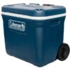 Coleman XTreme Cooler - 50 Quart -Attwoolls Outdoors xtreme 50q cooler image 1