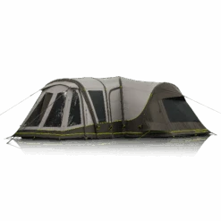 Zempire Aerodome III Pro Tent 2022 -Attwoolls Outdoors zempire aeodome iii pro tent 3