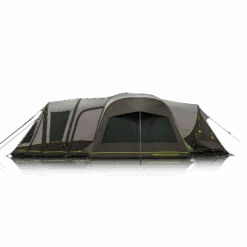 Zempire Aerodome III Pro Tent 2022 -Attwoolls Outdoors zempire aeodome iii pro tent 5