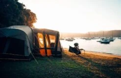 Zempire Aerodome II Pro Tent 2022 -Attwoolls Outdoors zempire aeodome iii pro tent 7 1