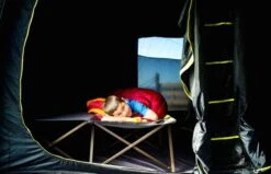 Zempire Aero TL Pro Air Tent 2022 -Attwoolls Outdoors zempire aero tl pro lifestyle3 2