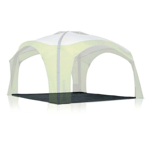 Zempire Aerobase 3 Groundsheet 3 Zempire Aerobase 3 Groundsheet