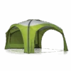 Zempire Aerobase 3 Shelter (+1 Wall)