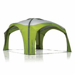 Zempire Aerobase 3 Shelter (+1 Wall) -Attwoolls Outdoors zempire aerobase 3 shelter 5