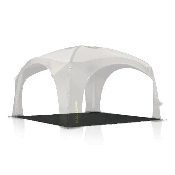 Zempire Aerobase 3 Groundsheet 4 Zempire Aerobase 3 Groundsheet - Image 2