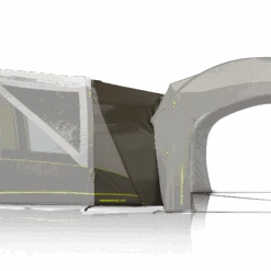 Zempire Aerobase Pro Link XL