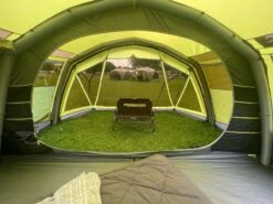 Zempire Evo TL V2 Air Tent 2023 -Attwoolls Outdoors zempire evo awning wall set 1 1