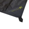Zempire Evo TXL Footprint Groundsheet -Attwoolls Outdoors zempire tent footprint 1 1 1 3