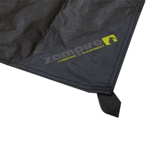 Zempire Evo TL Footprint Groundsheet 3 Zempire Evo TL Footprint Groundsheet