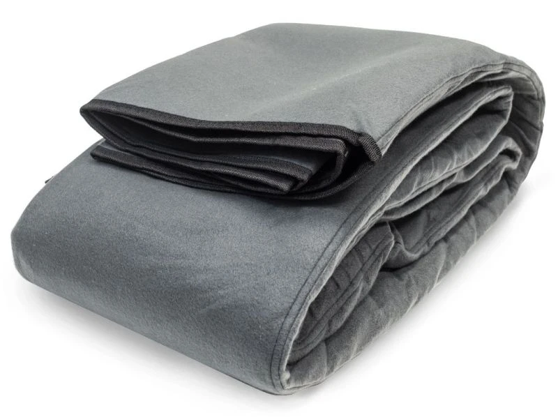 Zempire Aero / Evo TM Carpet 3 Zempire Aero / Evo TM Carpet