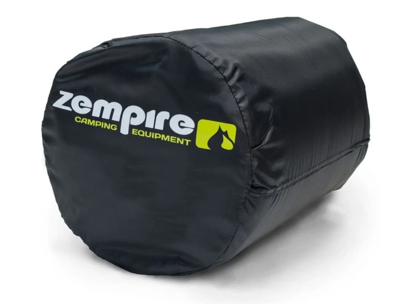 Zempire Aerodome III Pro Carpet 4 Zempire Aerodome III Pro Carpet - Image 2