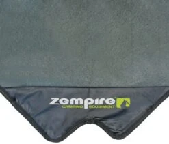Zempire Aero / Evo TXL Carpet -Attwoolls Outdoors zempire carpet image 3 8