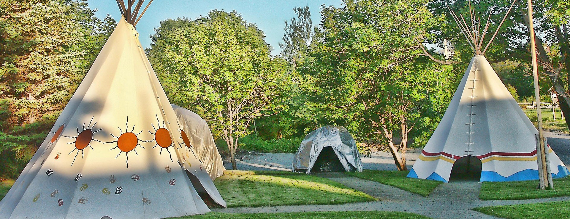 Attwoolls Outdoors 1 Attwoolls Outdoors -Attwoolls Outdoors attempted 816281 1920