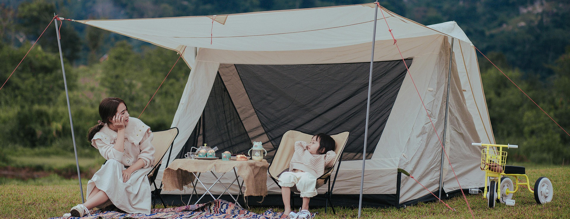 Attwoolls Outdoors 3 Attwoolls Outdoors -Attwoolls Outdoors picnic 6957303 1920