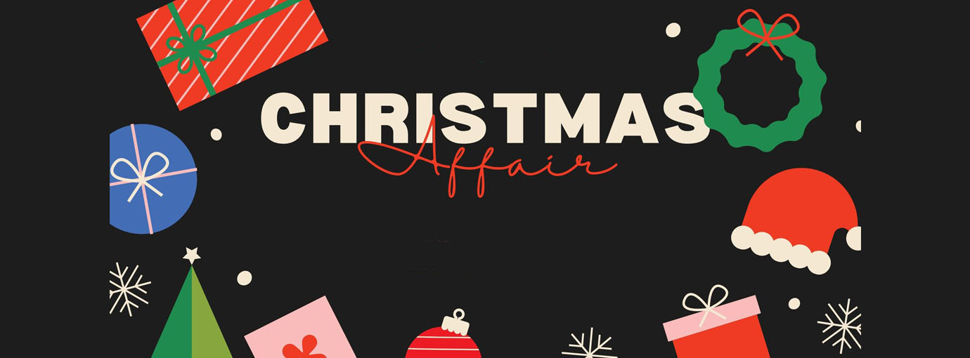 Attwoolls Outdoors 1 Attwoolls Outdoors -Attwoolls Outdoors 115